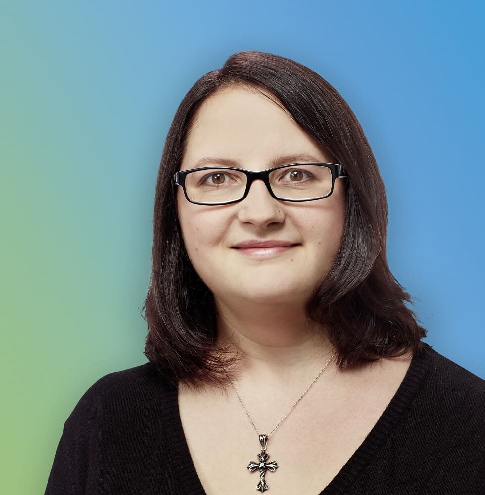 glpZH-2022_HF-Nadia-Koch_kl