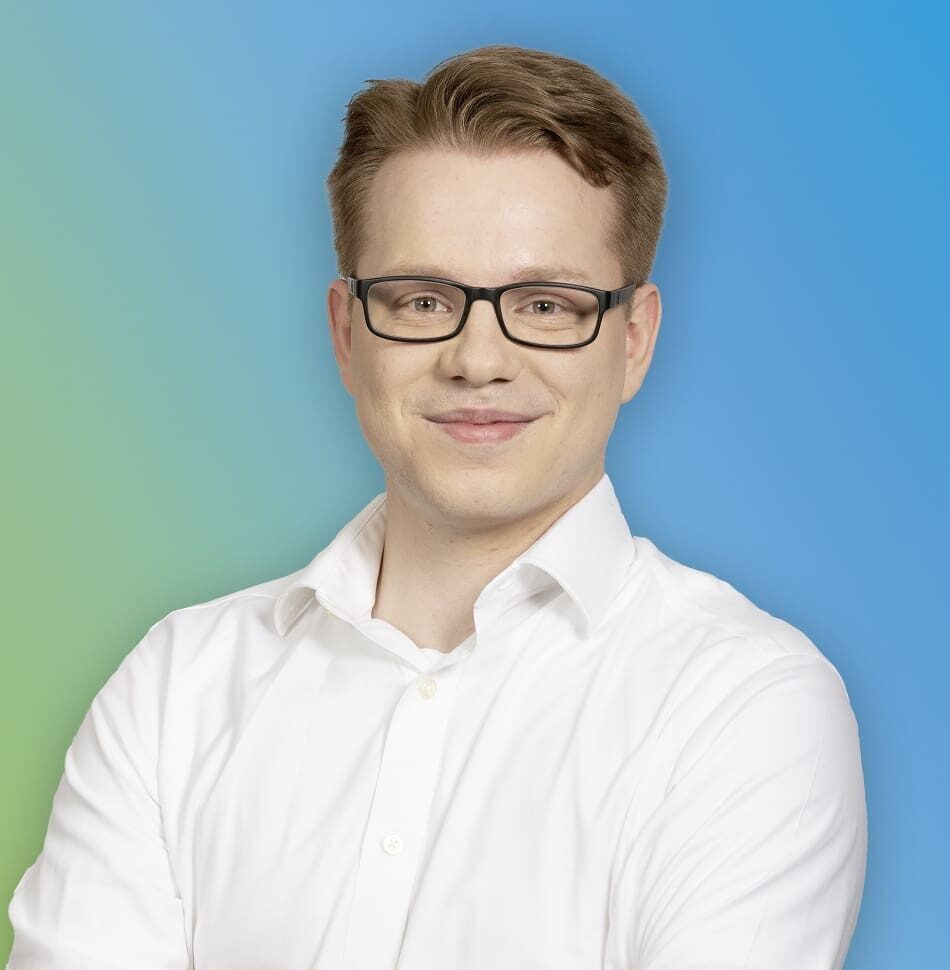 glpZH-2022_HF-Robin-Kuhn2_kl