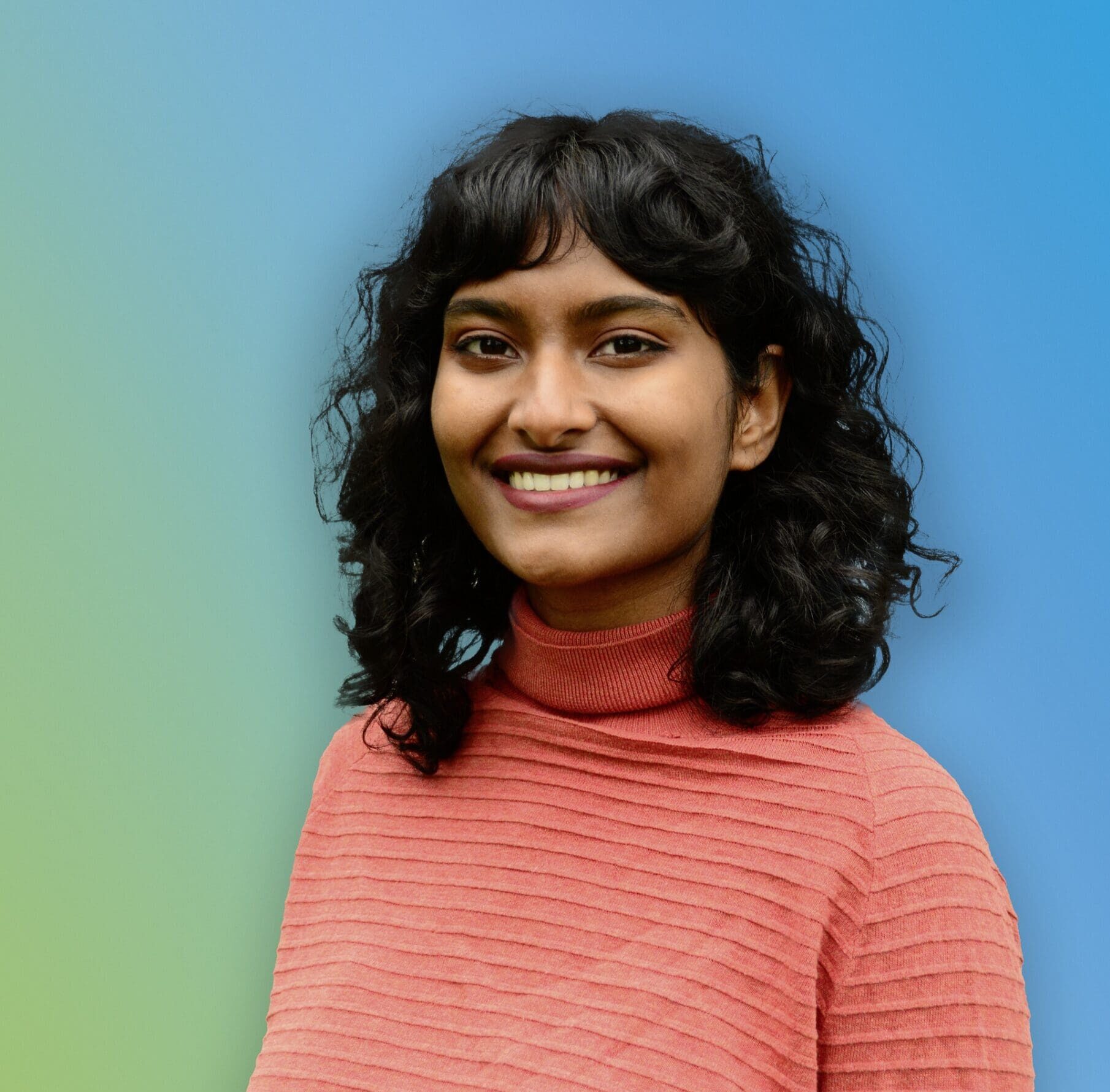 glpZH-2022_HF-Maya-Tharian_kl